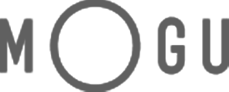 MOGU
