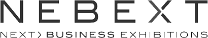 Nebext