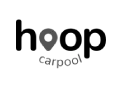 hoop-carpool