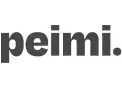 peimi