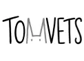 tomvets
