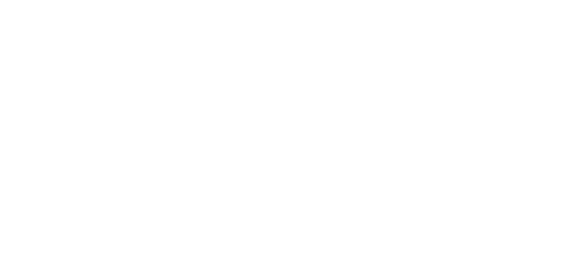 checktobuild