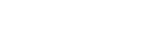 nudavitta
