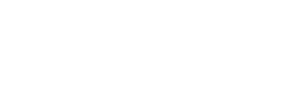 tribbu