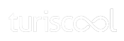 turiscool