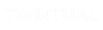 twintual